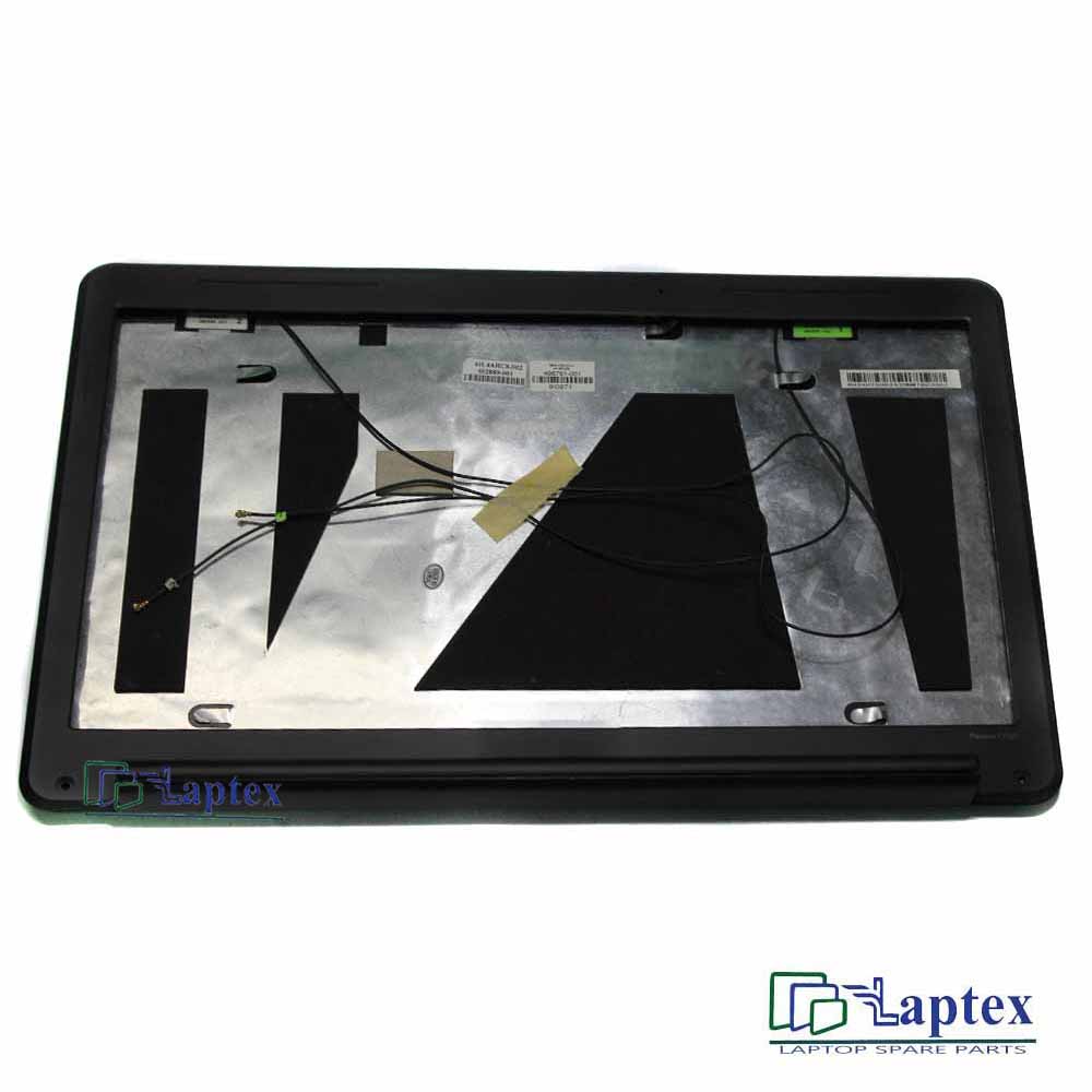 Screen Panel For HP Compaq Cq60